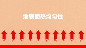 鎂晶板保溫隔熱