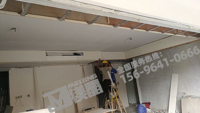 四川成都金科博翠粼湖項(xiàng)目