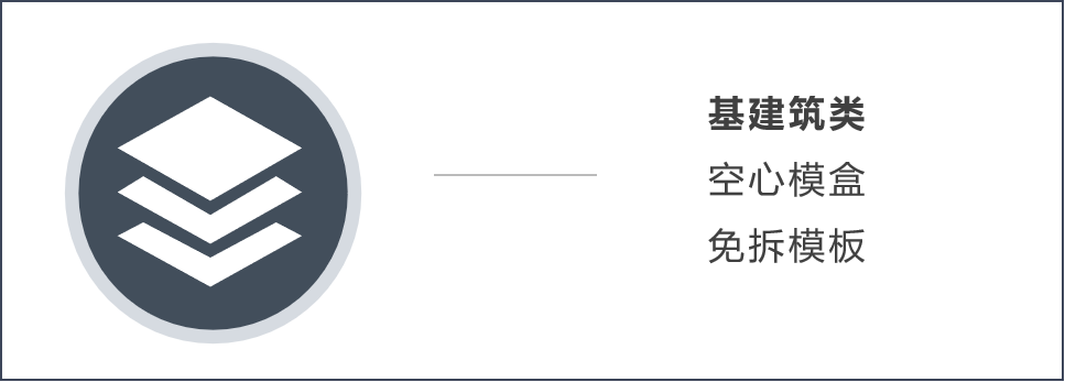 鎂晶板