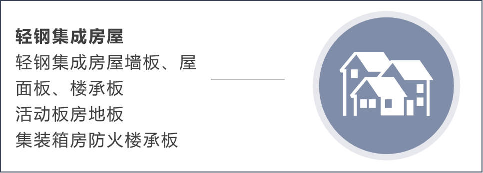 鎂晶板