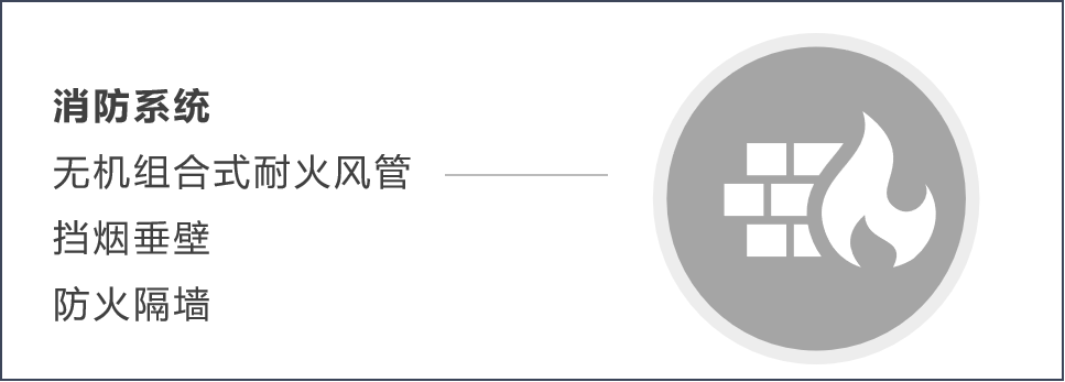 鎂晶板