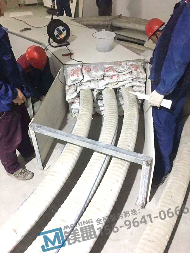 微信圖片_201910291333374.jpg