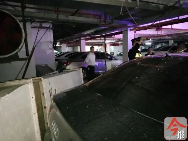 【防排煙管道】為什么我們不建議使用玻璃鋼風管？