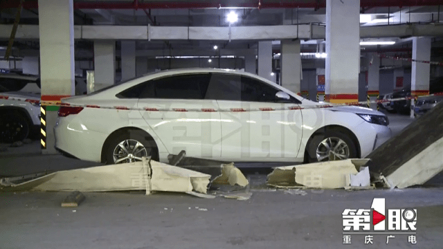 【防排煙管道】為什么我們不建議使用玻璃鋼風管？