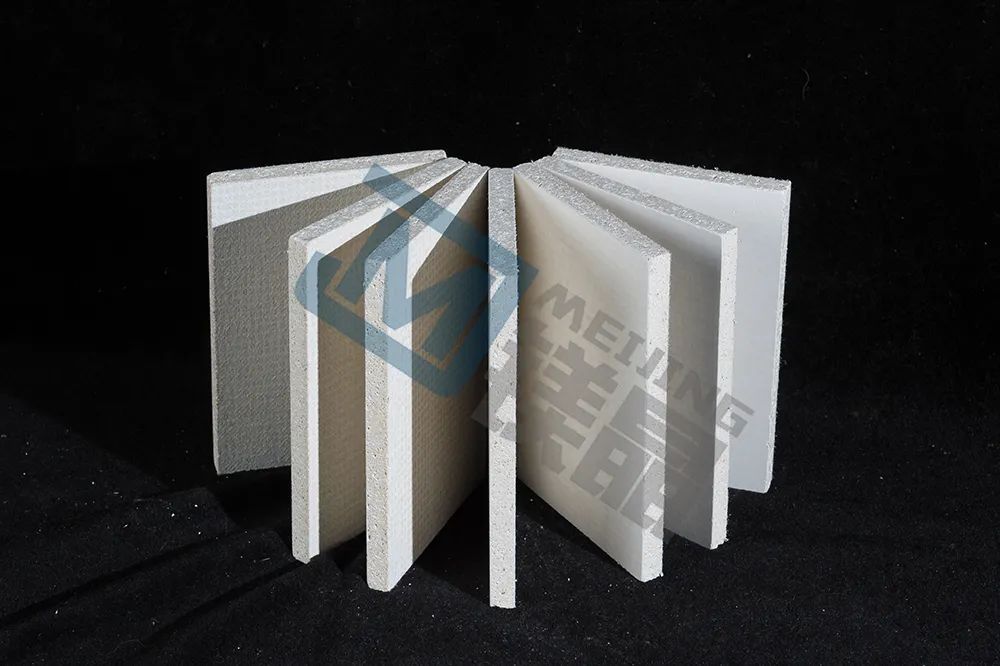防火板廠家提醒：建筑如何有效預(yù)防火災(zāi)？
