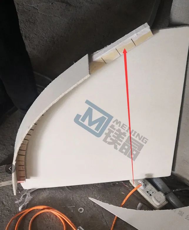 防火板廠家提醒：建筑如何有效預(yù)防火災(zāi)？