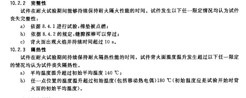 防排煙管道