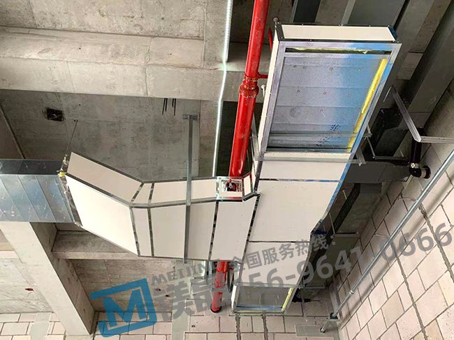 關于防排煙管道的要求及耐火極限解釋