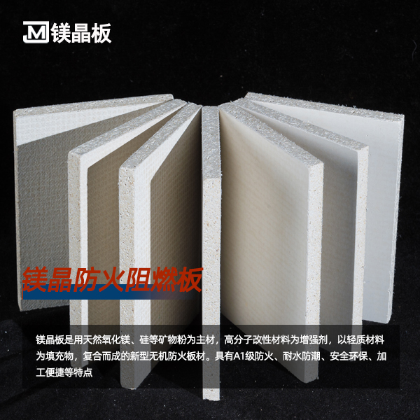建筑內部裝修中哪些區域需要使用A級防火板材？