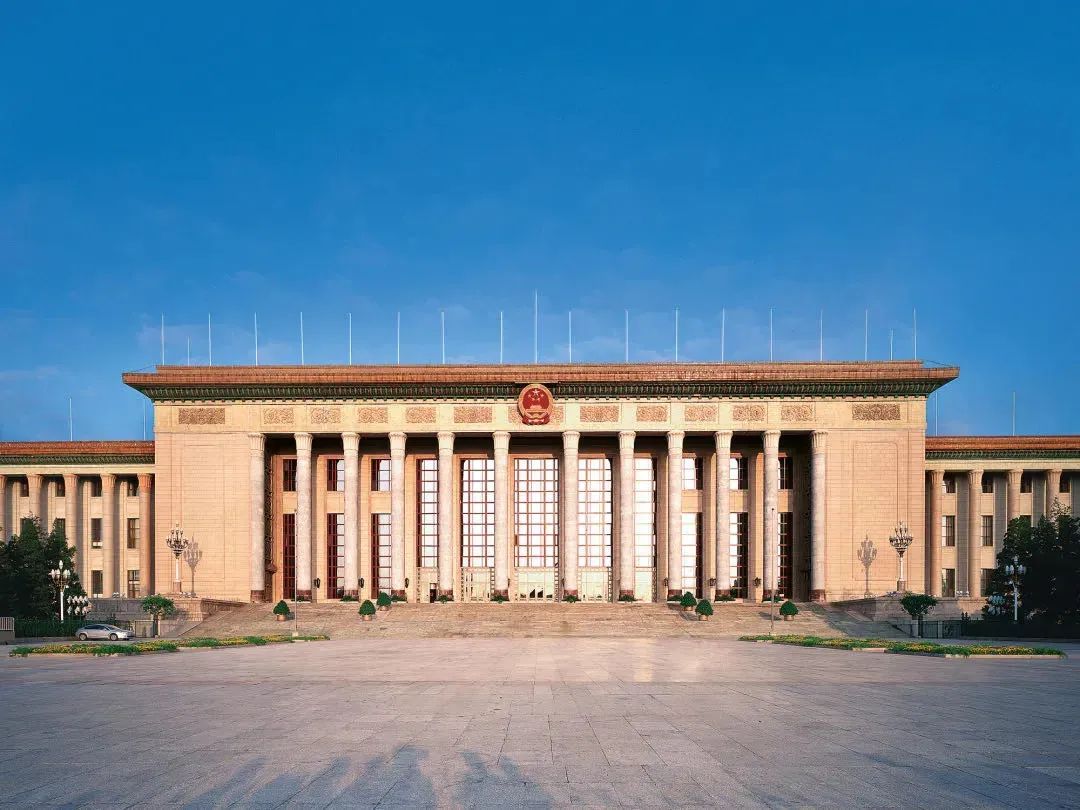 干貨 | 你知道如何選擇地暖系統嗎？