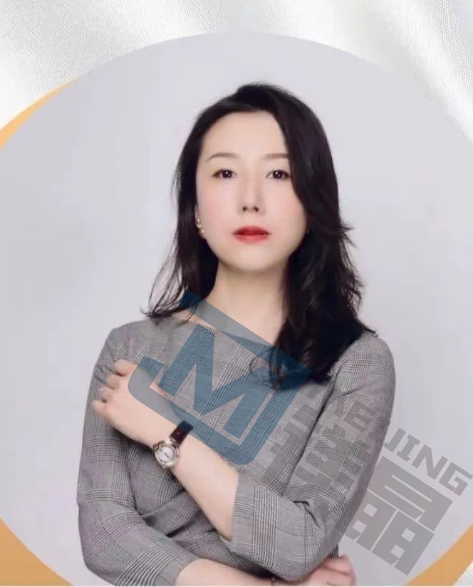交流來訪,共創共進 | 歡迎博眾研究院城市建設與房地產MBA33班學員到訪交流 交流來訪,共創共進 | 歡迎博眾研究院城市建設與房地產MBA33班學員到訪交流