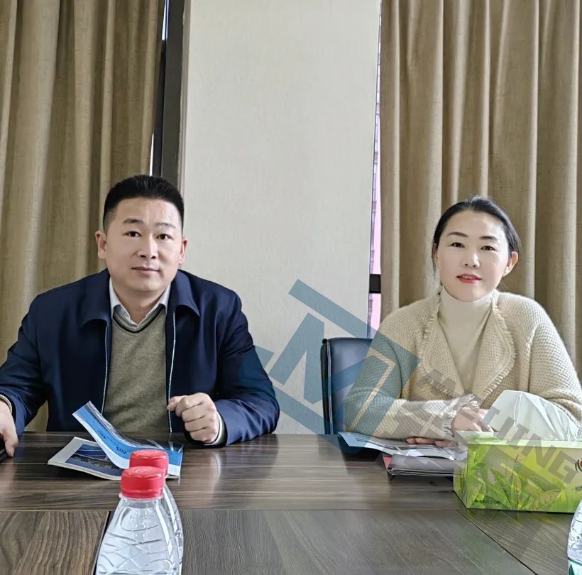 交流來訪,共創共進 | 歡迎博眾研究院城市建設與房地產MBA33班學員到訪交流 交流來訪,共創共進 | 歡迎博眾研究院城市建設與房地產MBA33班學員到訪交流