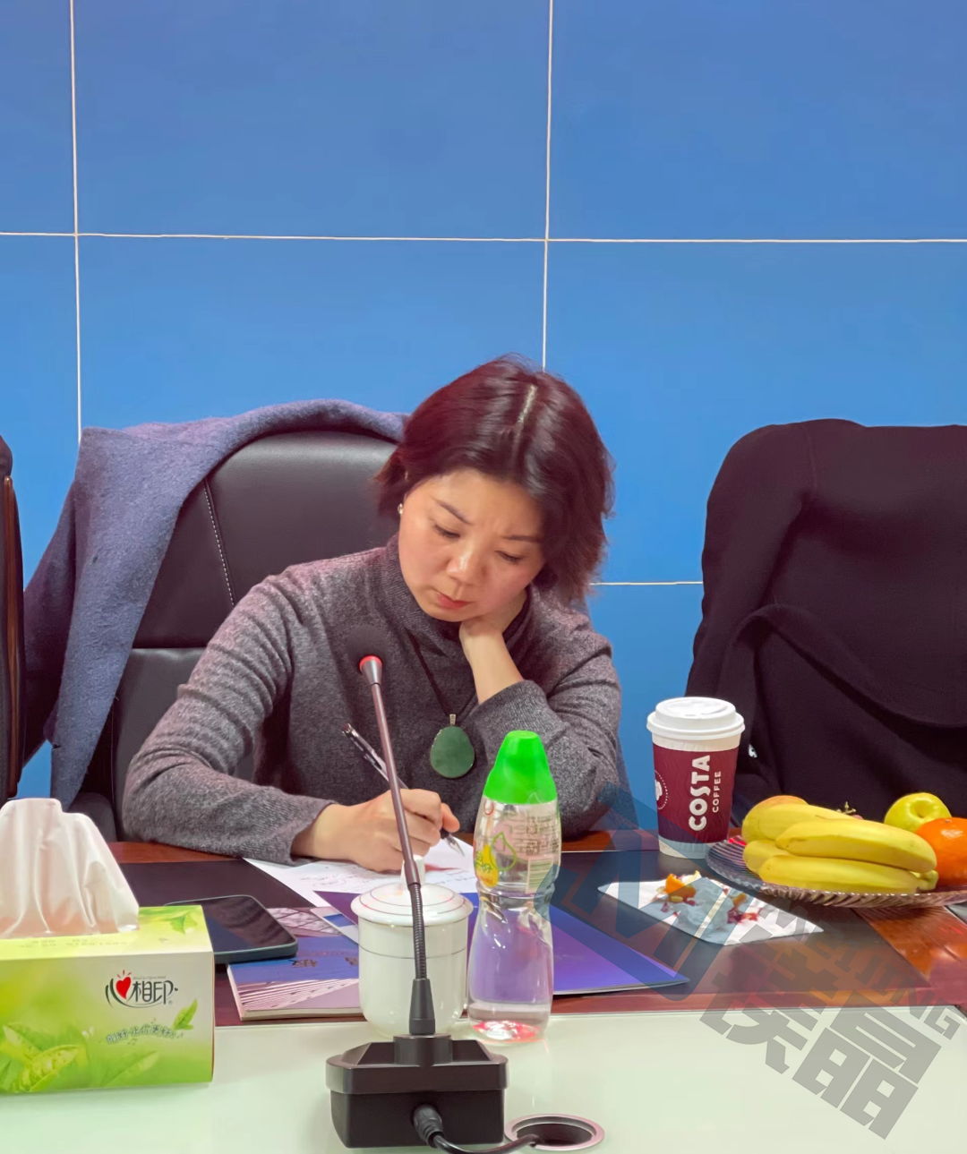 交流來訪,共創共進 | 歡迎博眾研究院城市建設與房地產MBA33班學員到訪交流 交流來訪,共創共進 | 歡迎博眾研究院城市建設與房地產MBA33班學員到訪交流