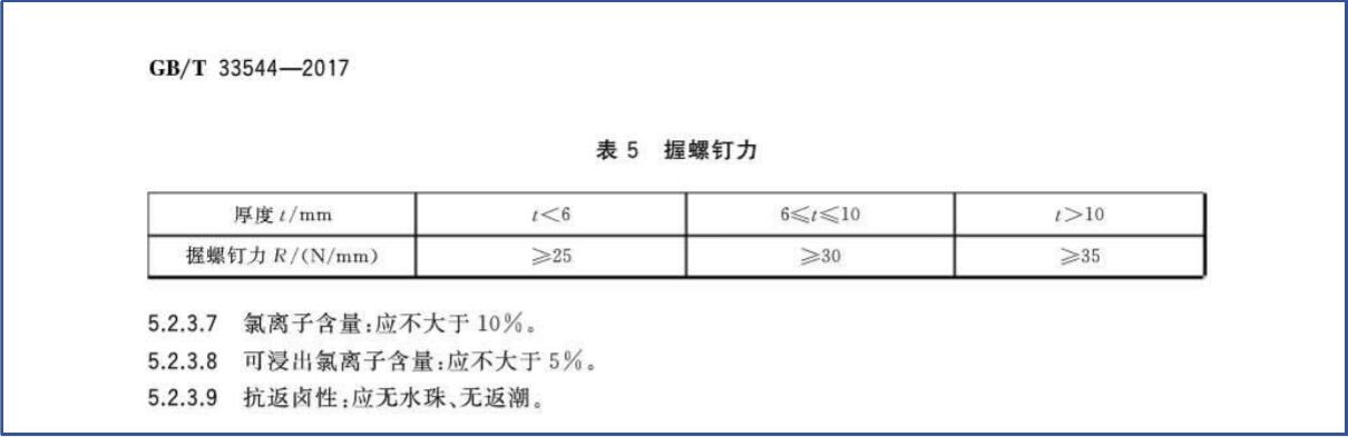 QQ截圖20240306134314.jpg