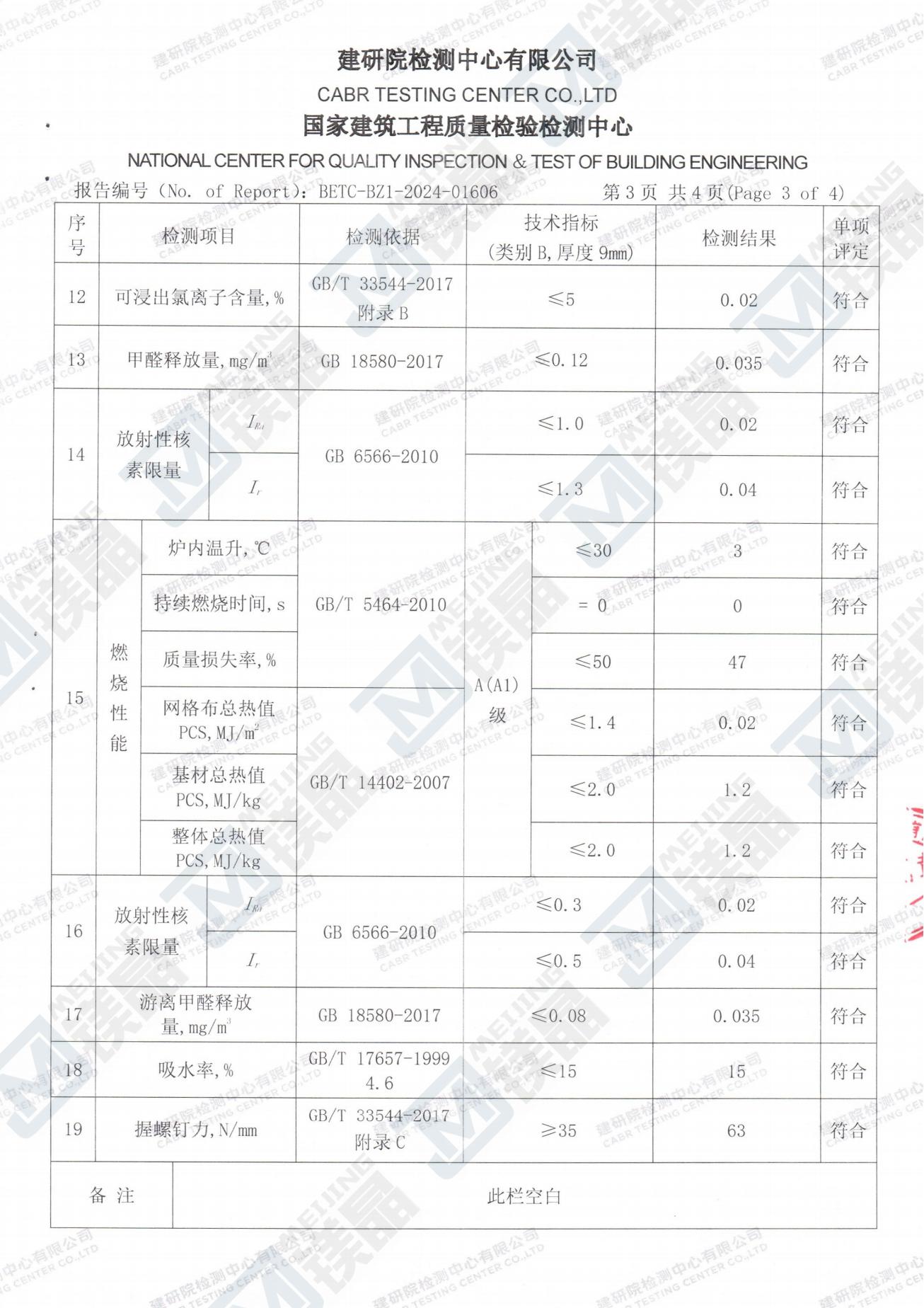 9mm不燃隔聲保溫裝飾板全性能（型式檢測）_04.jpg